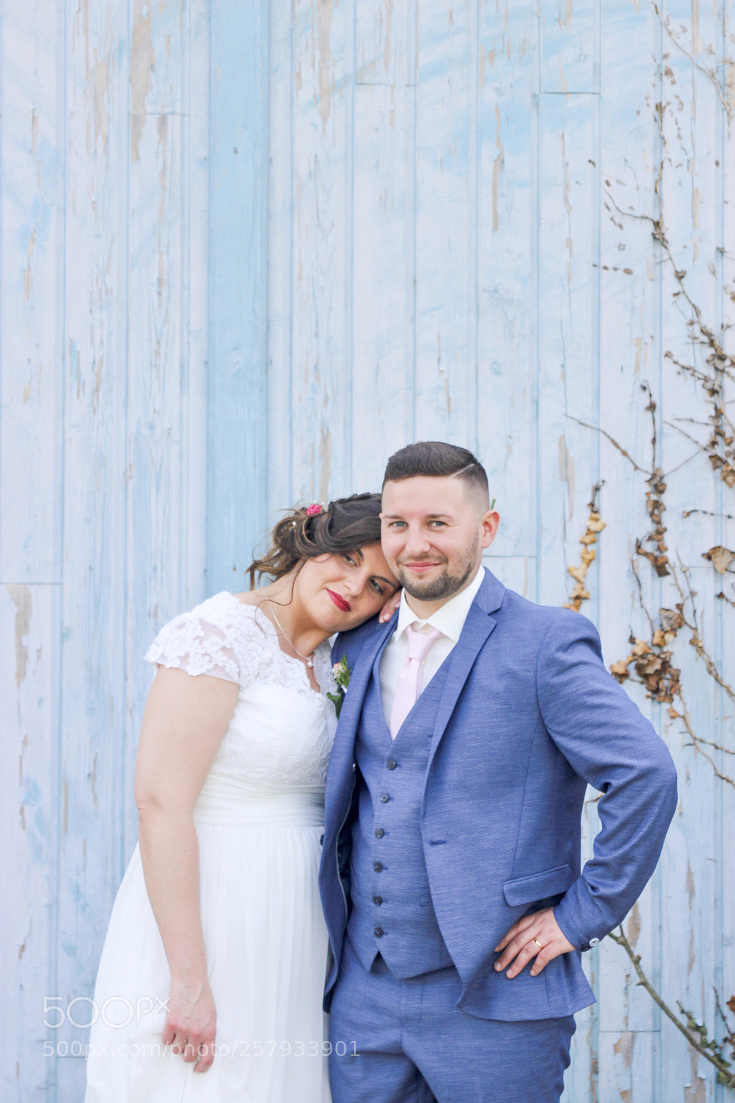 Canon EOS 600D (Rebel EOS T3i / EOS Kiss X5) sample photo. Mariage avril 2018 photography