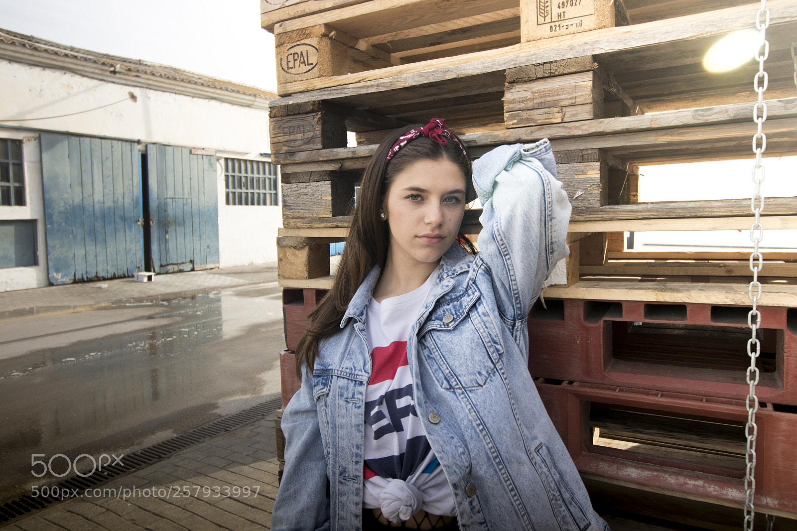 Canon EOS 80D sample photo. Nerea photography