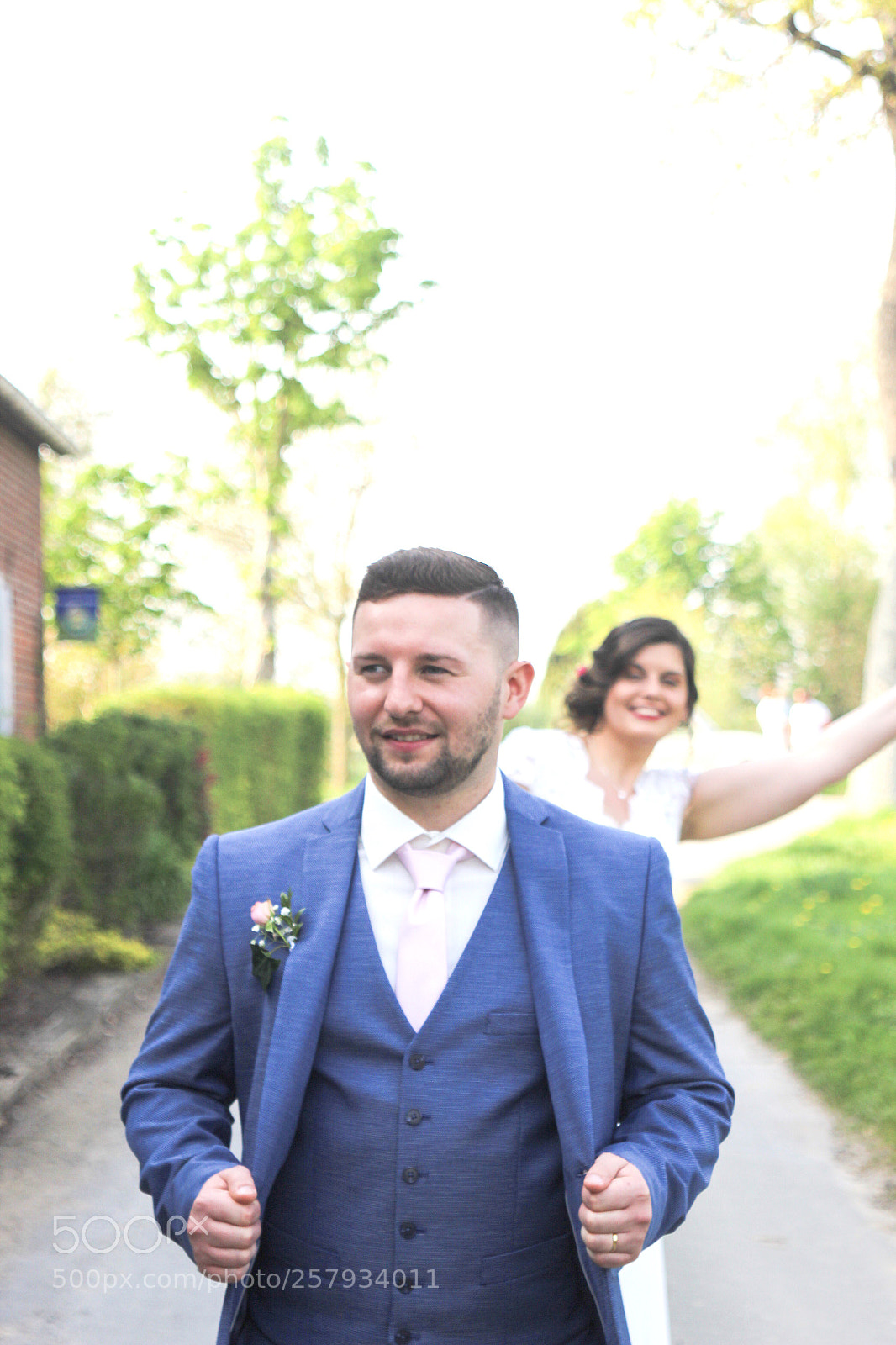 Canon EOS 600D (Rebel EOS T3i / EOS Kiss X5) sample photo. Mariage photography