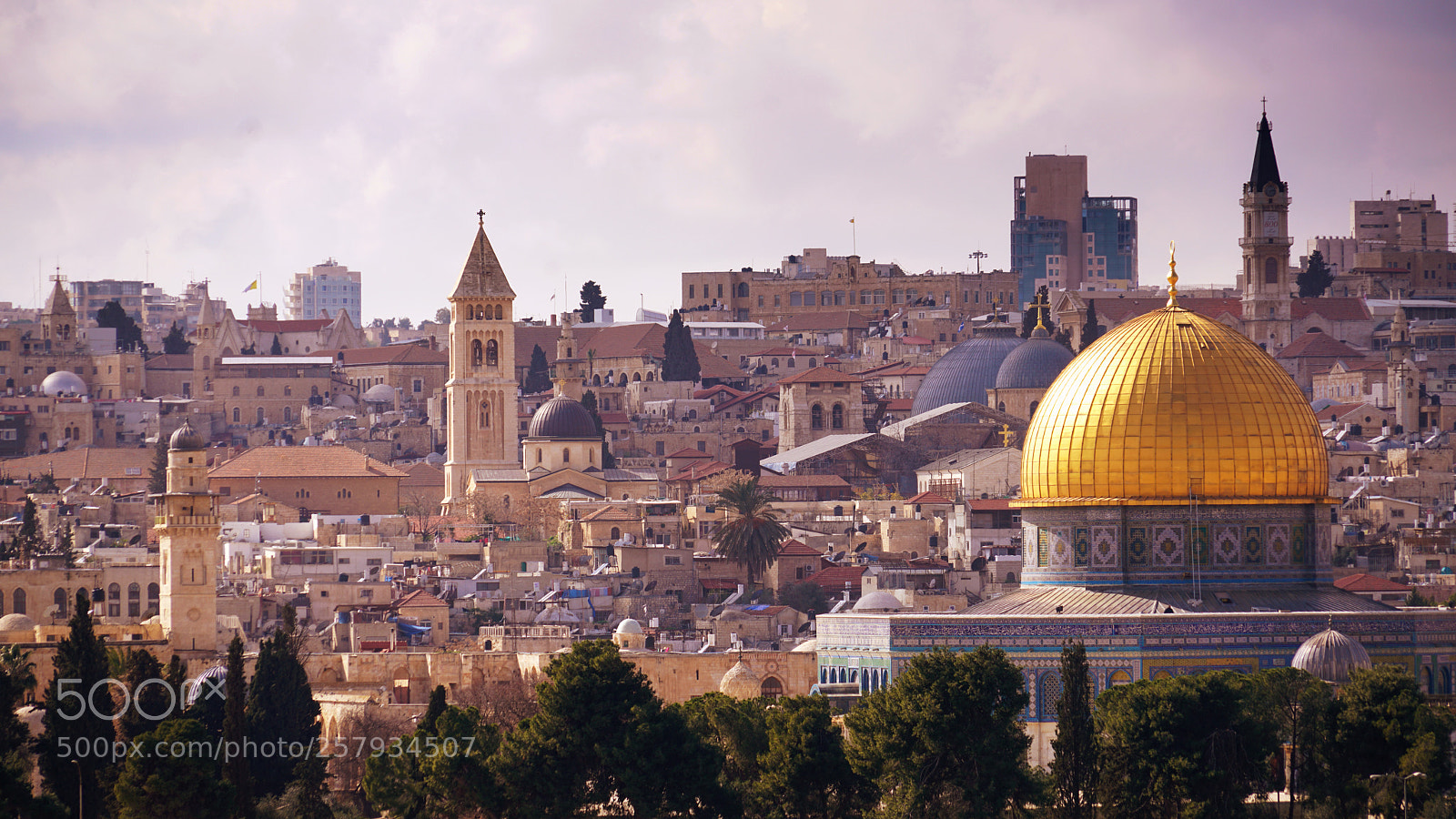 Sony a7R II sample photo. Jerusalem photography
