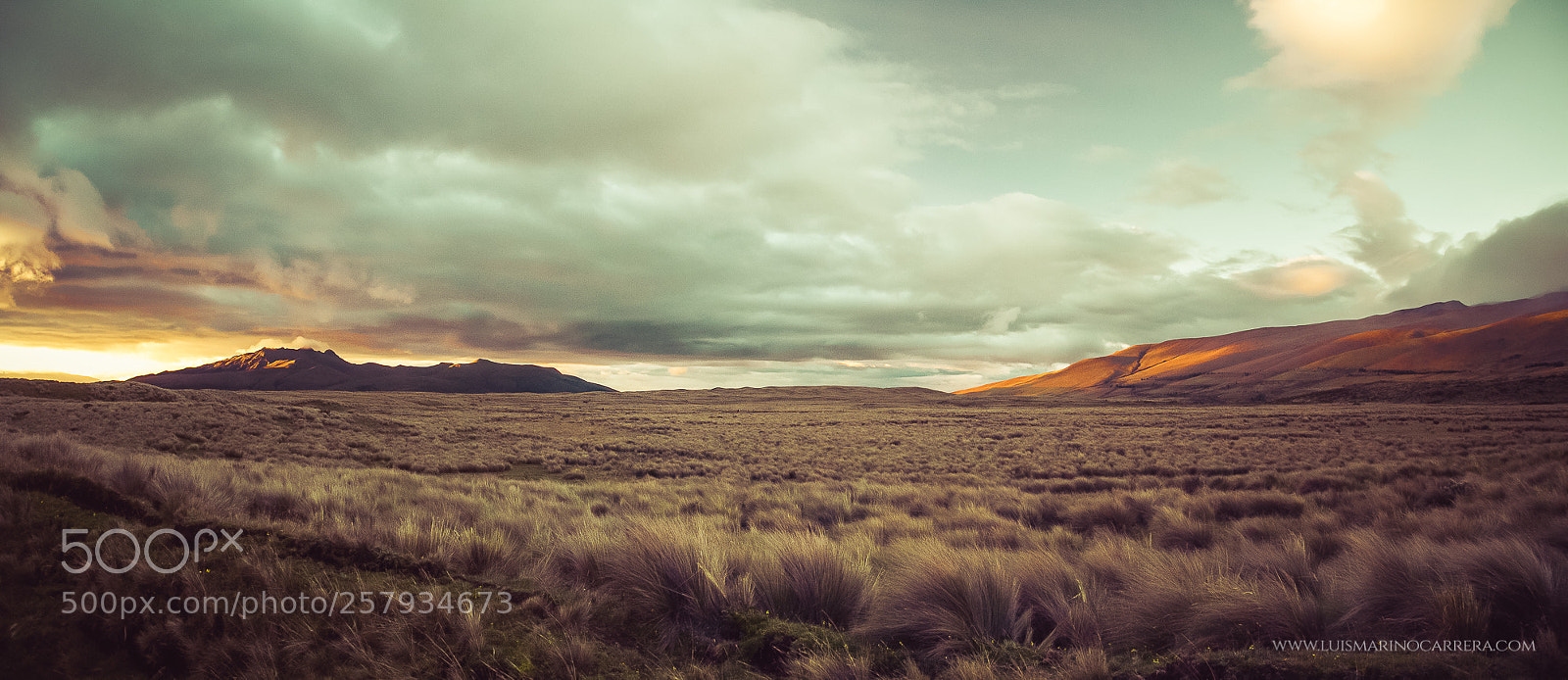 Canon EOS 7D sample photo. El pedregal, ecuador. photography