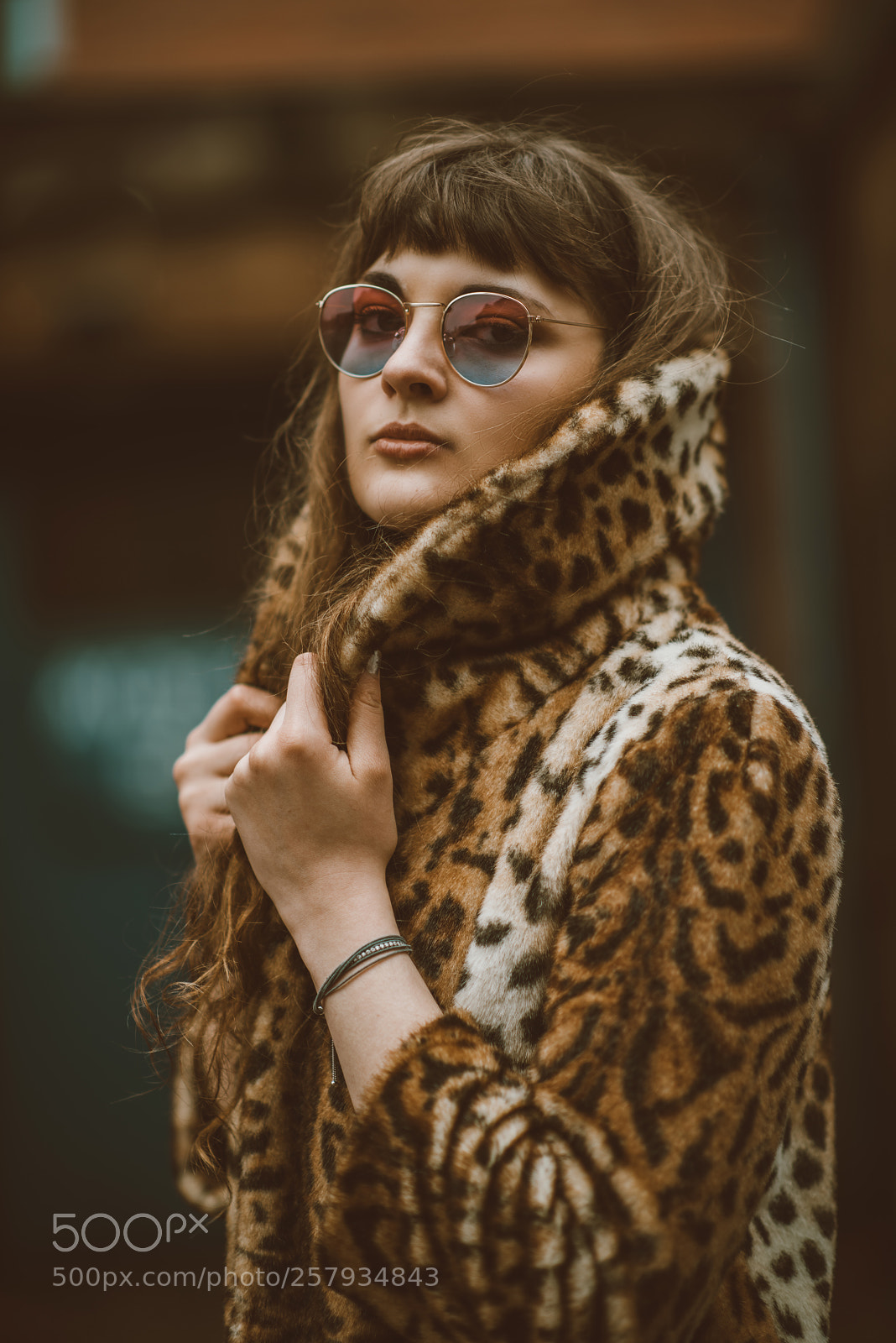 Nikon D810 sample photo. Emily  photography