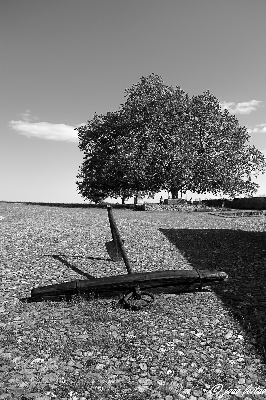 Nikon D3300 sample photo. Old times photography