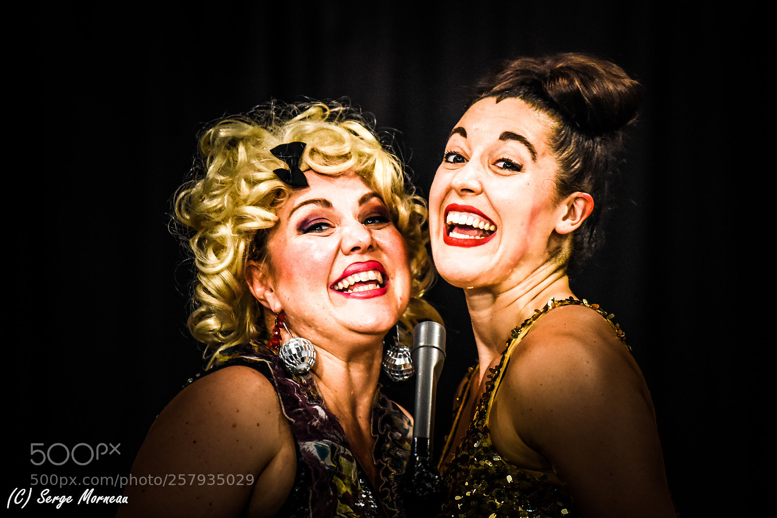 Nikon D750 sample photo. Héloise & vanessa photography