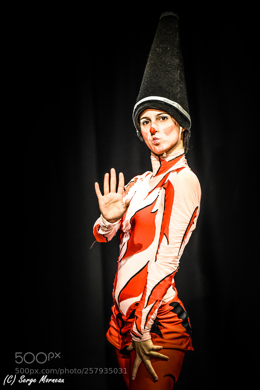 Nikon D750 sample photo. Marie eve photography