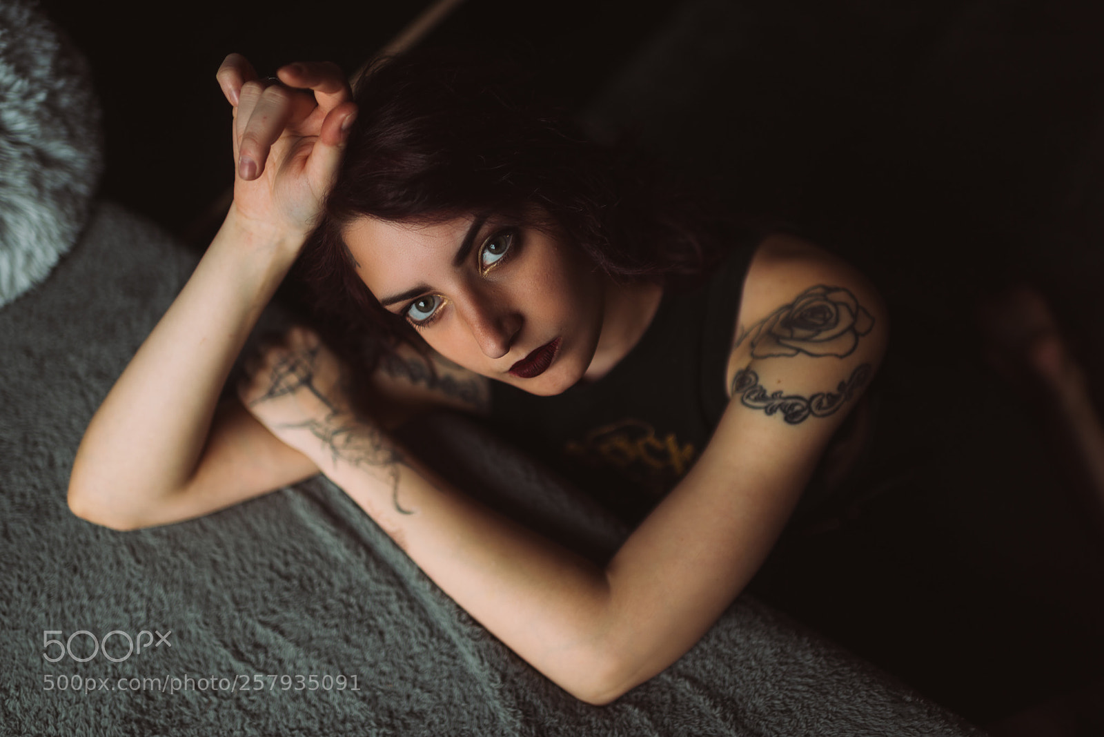 Nikon D810 sample photo. Lillie boyle photography