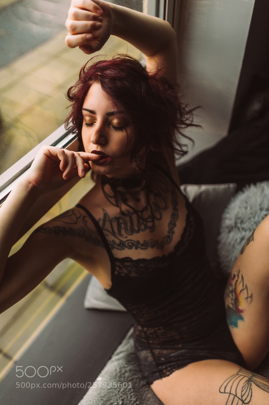 Nikon D810 sample photo. Lillie gayle photography