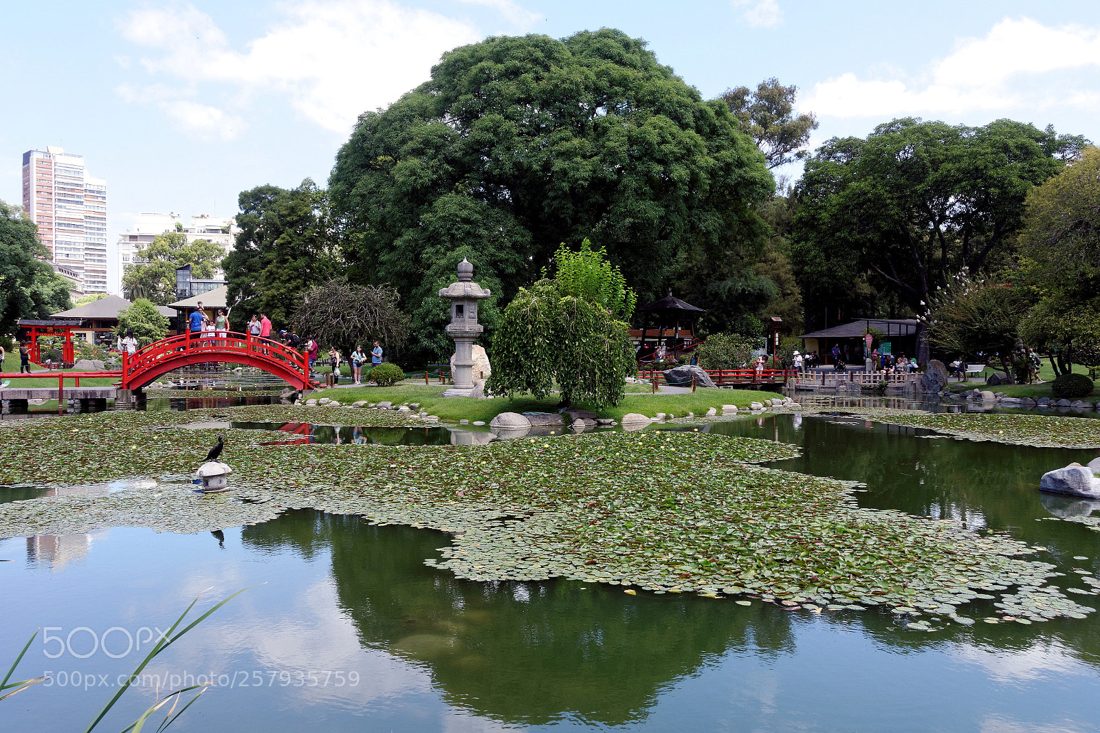 Sony Cyber-shot DSC-RX100 III sample photo. Buenos aires photography