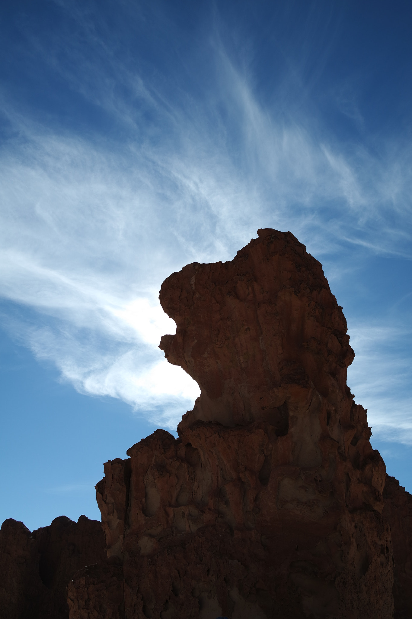 Samsung NX3000 sample photo