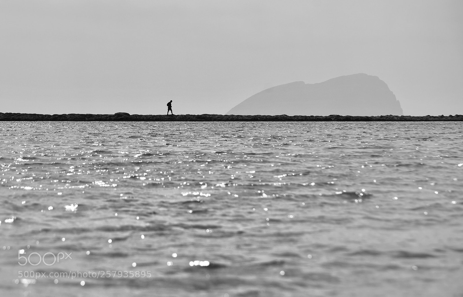 Nikon D500 sample photo. Beach  photography