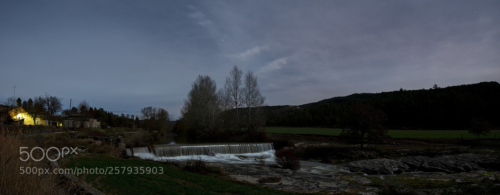 Nikon D610 sample photo. Final del curso, the photography