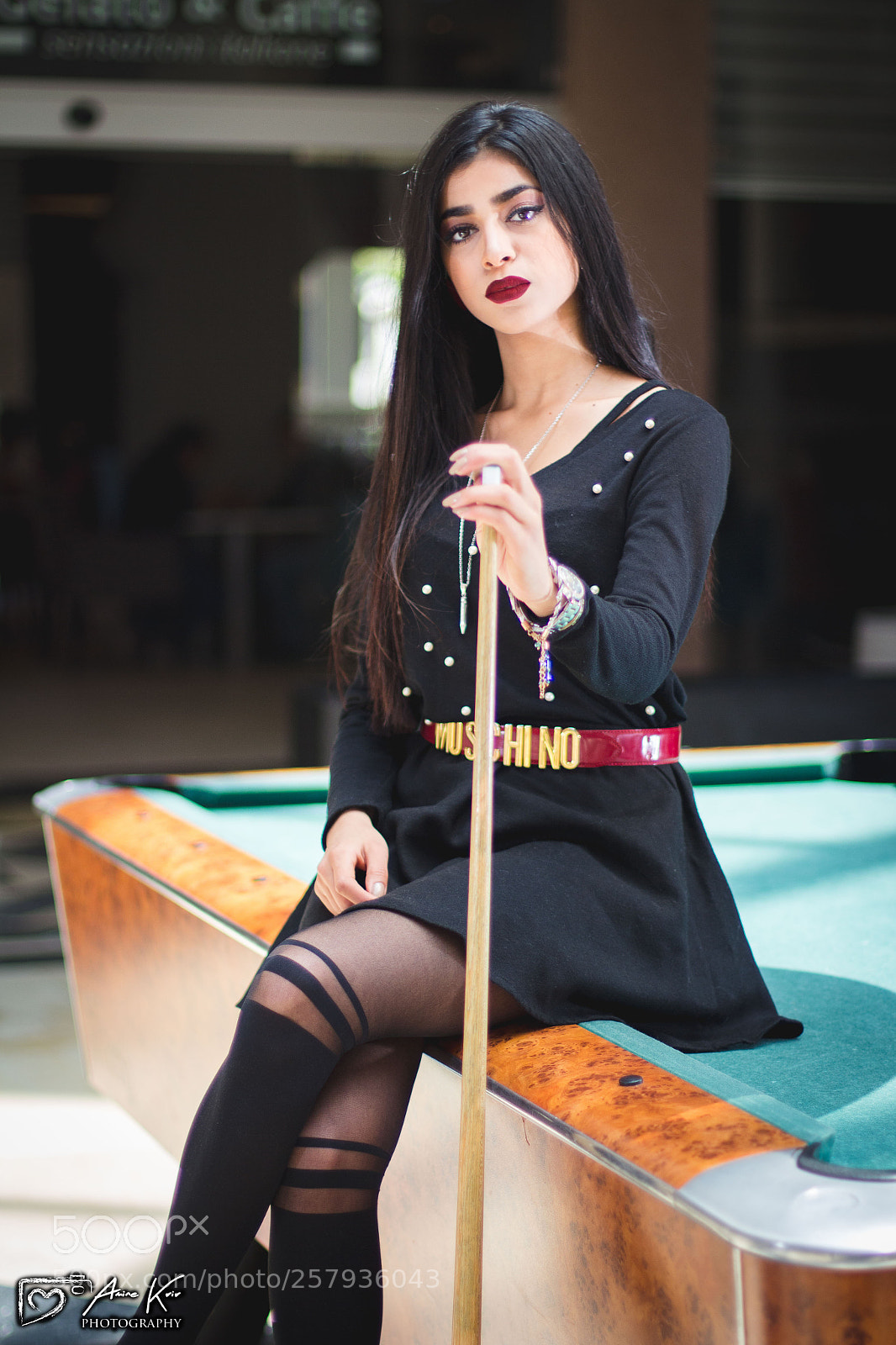 Canon EOS 700D (EOS Rebel T5i / EOS Kiss X7i) sample photo. Beautiful girl photography