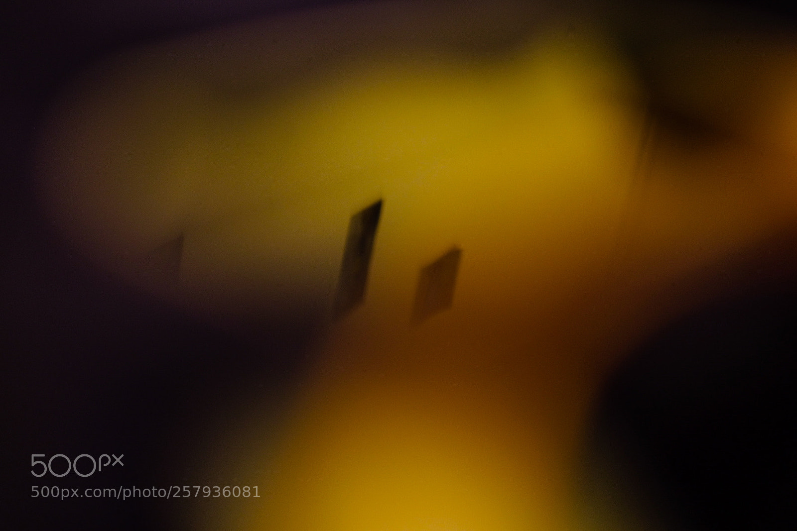 Fujifilm X-T2 sample photo. Reflections photography