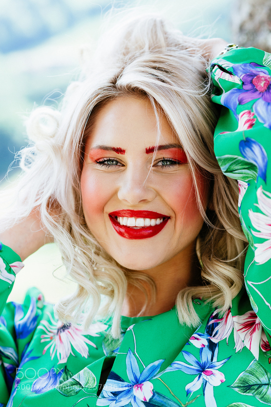 Nikon D800 sample photo. Amela photography