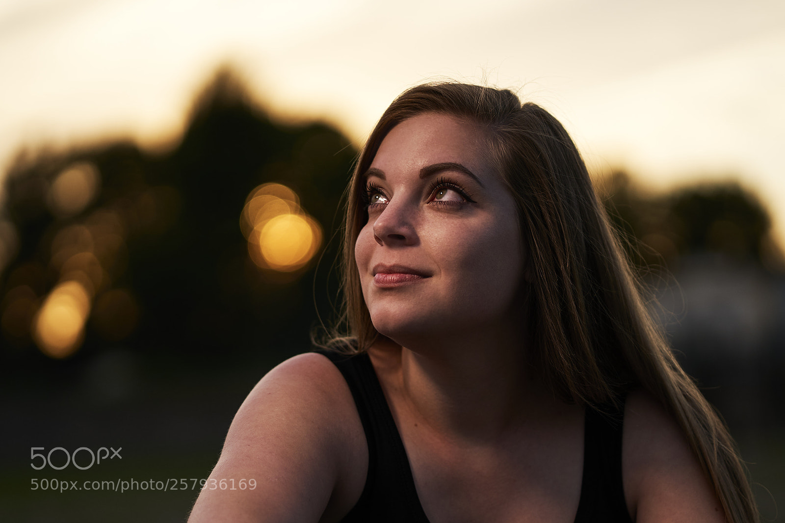 Sony a7 III sample photo. Eliška photography