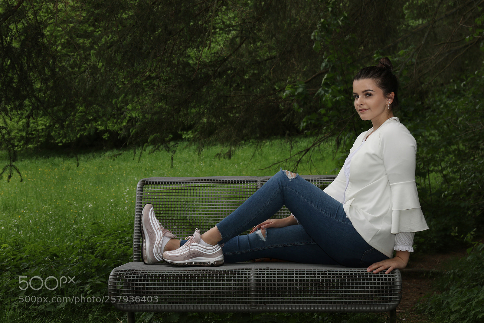 Canon EOS 7D Mark II sample photo. Sweatheart photography