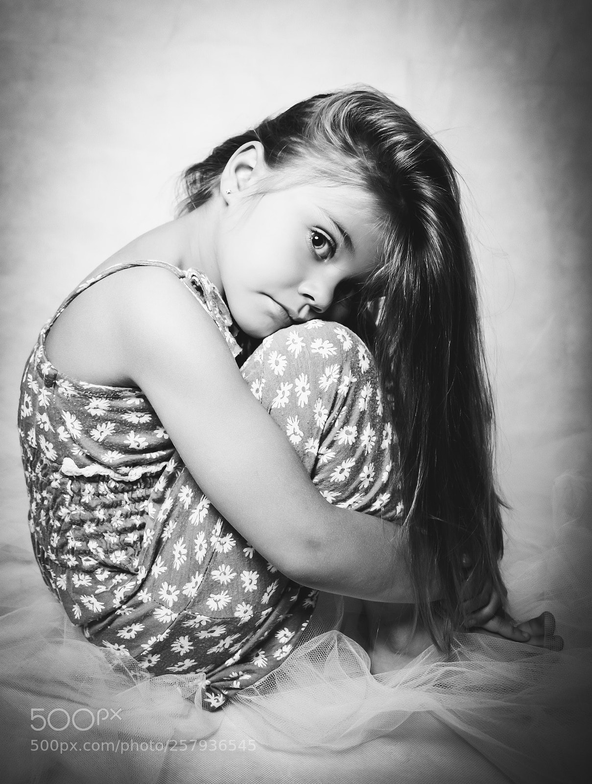 Nikon D7200 sample photo. Sofia photography