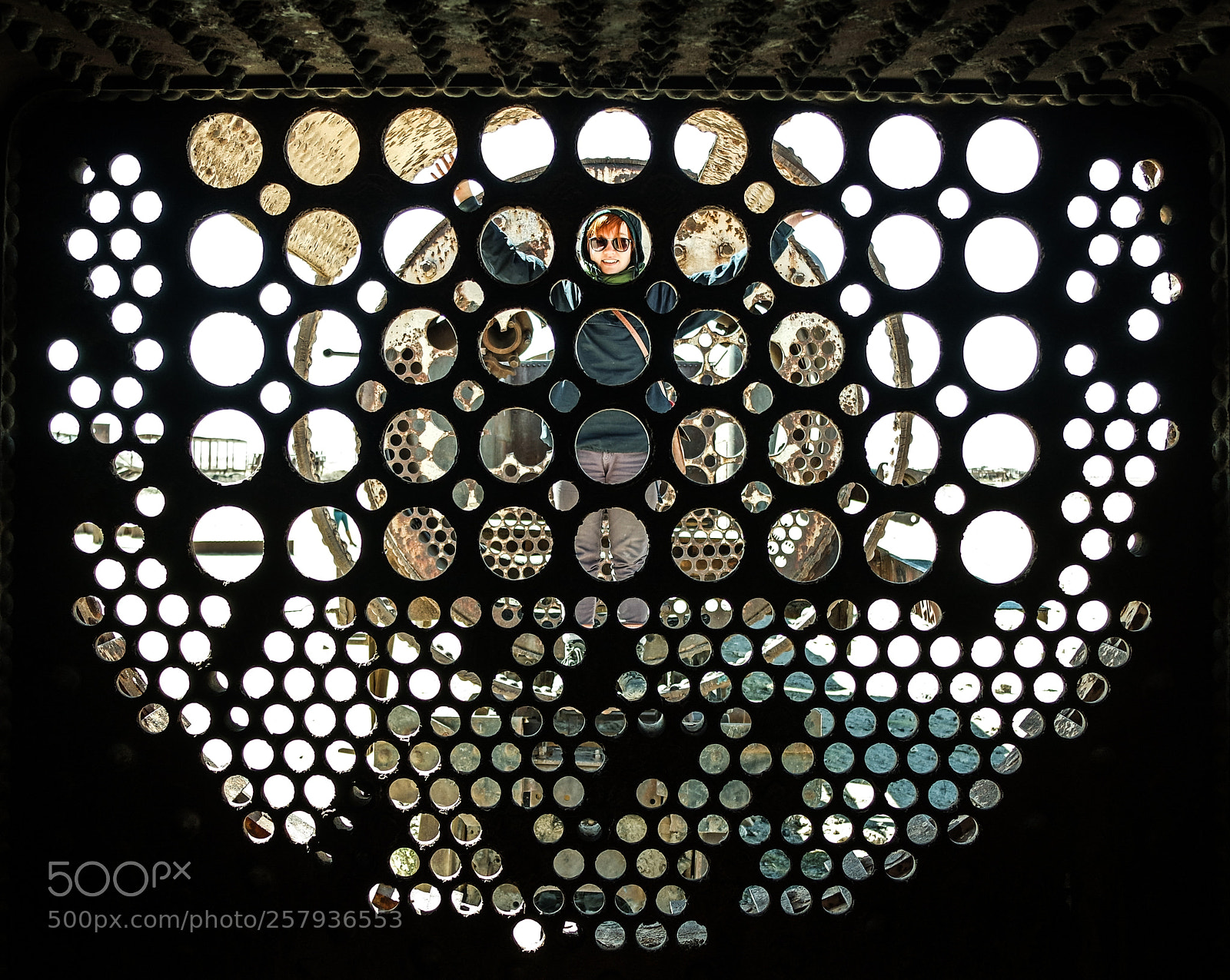Samsung NX3000 sample photo. Untitled photography