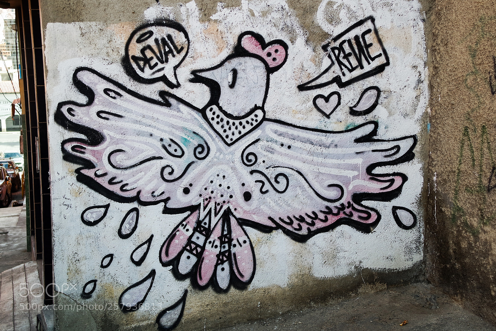 Samsung NX3000 sample photo. Samsung camera pictures photography