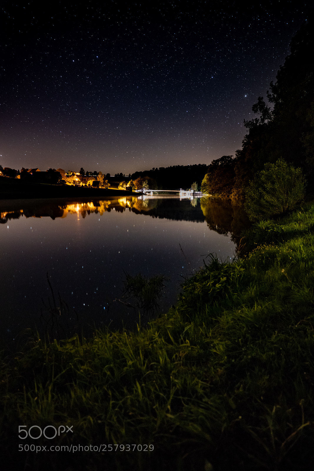 Sony a7R III sample photo. Untitled photography