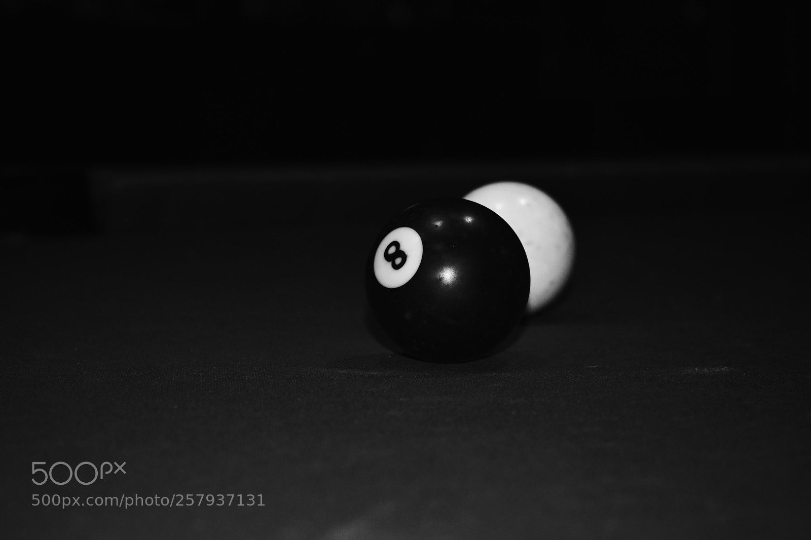 Nikon D3400 sample photo. Untitled photography
