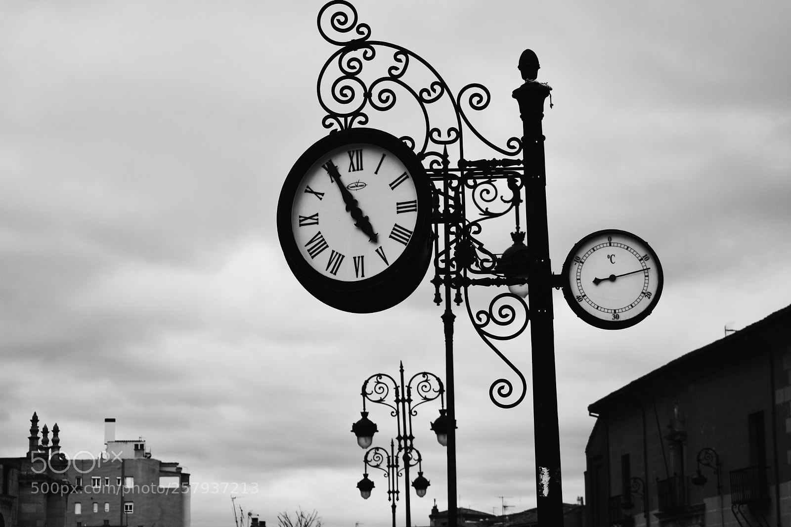 Nikon D3400 sample photo. Untitled photography