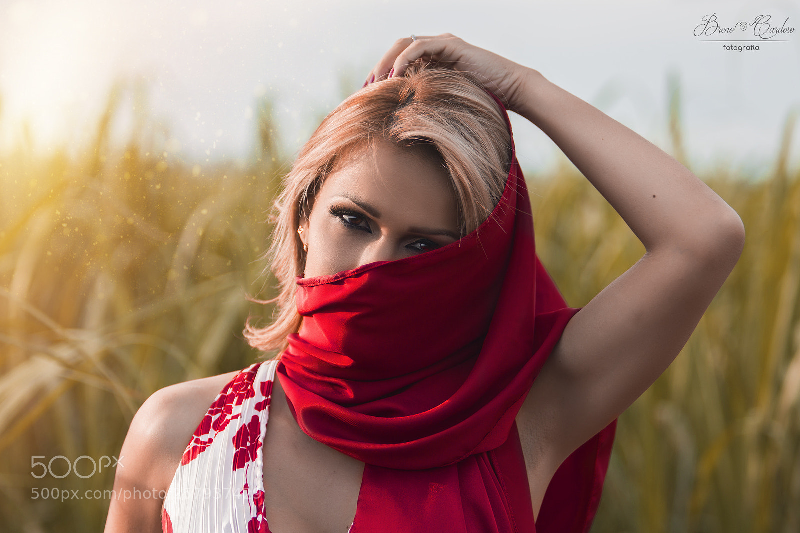 Canon EOS 6D sample photo. Mistery photography