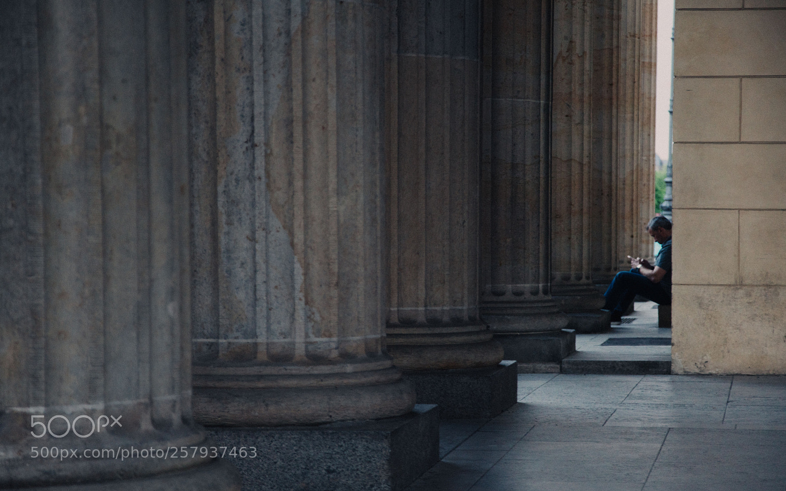 Sony a7R II sample photo. Untitled photography