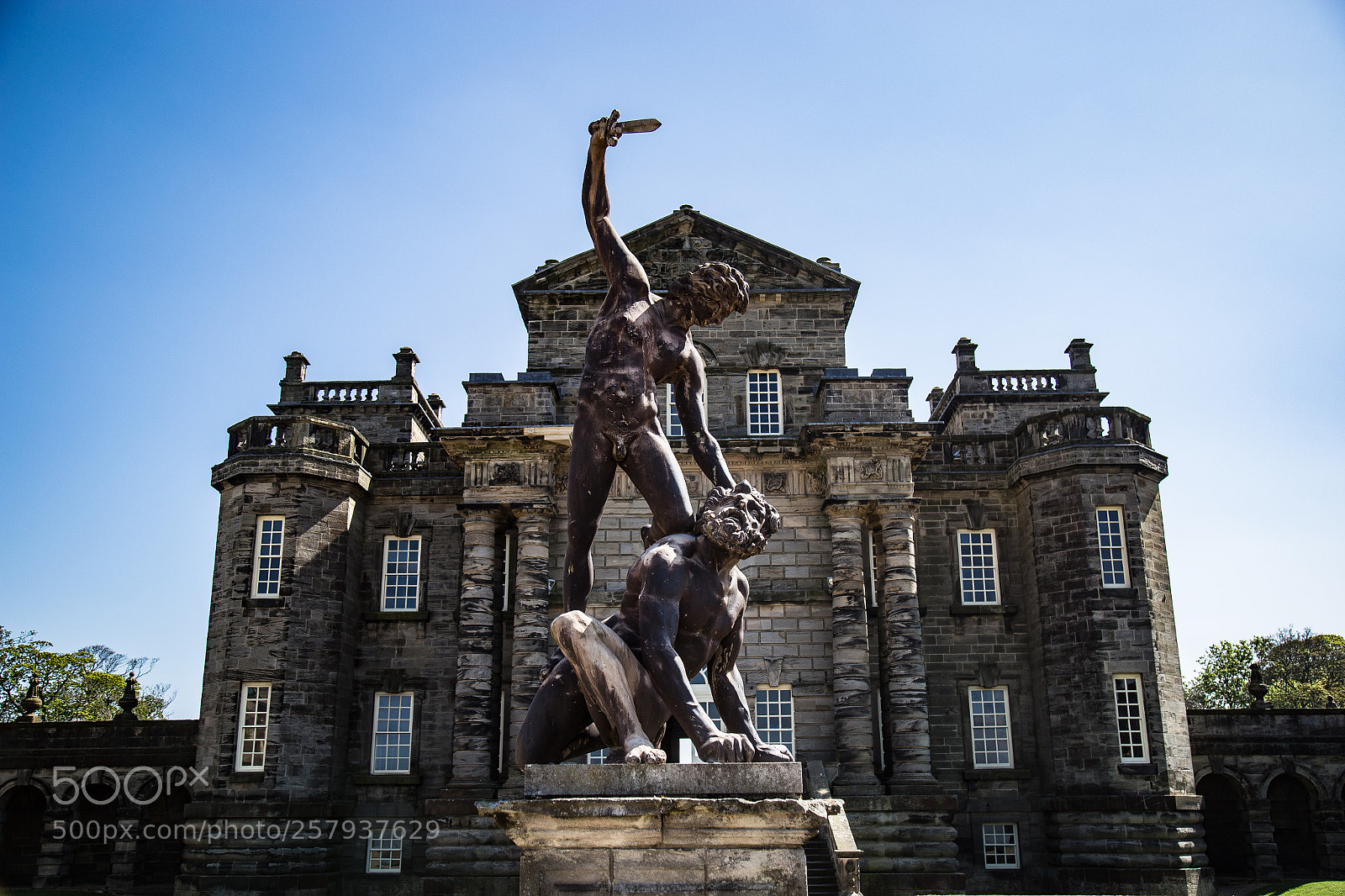 Canon EOS 6D sample photo. Seaton entrance photography