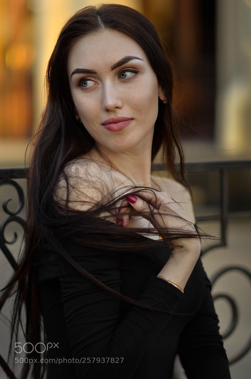 Nikon D7000 sample photo. Untitled photography