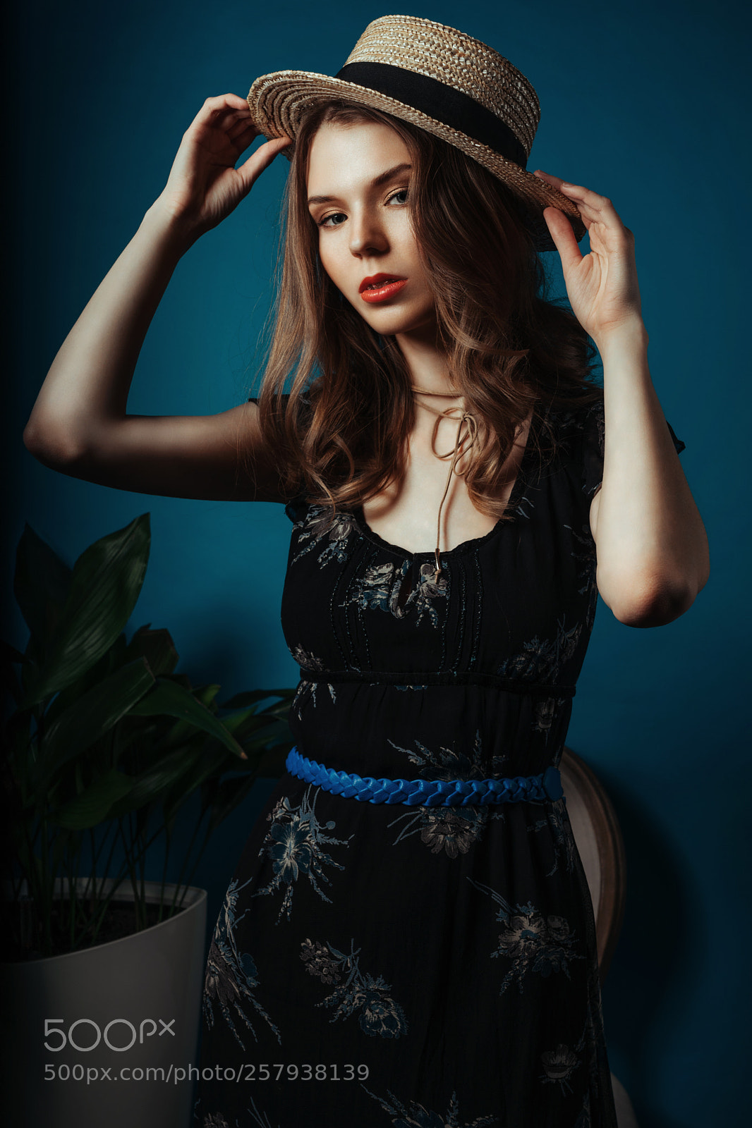 Sony a7R III sample photo. Julia photography