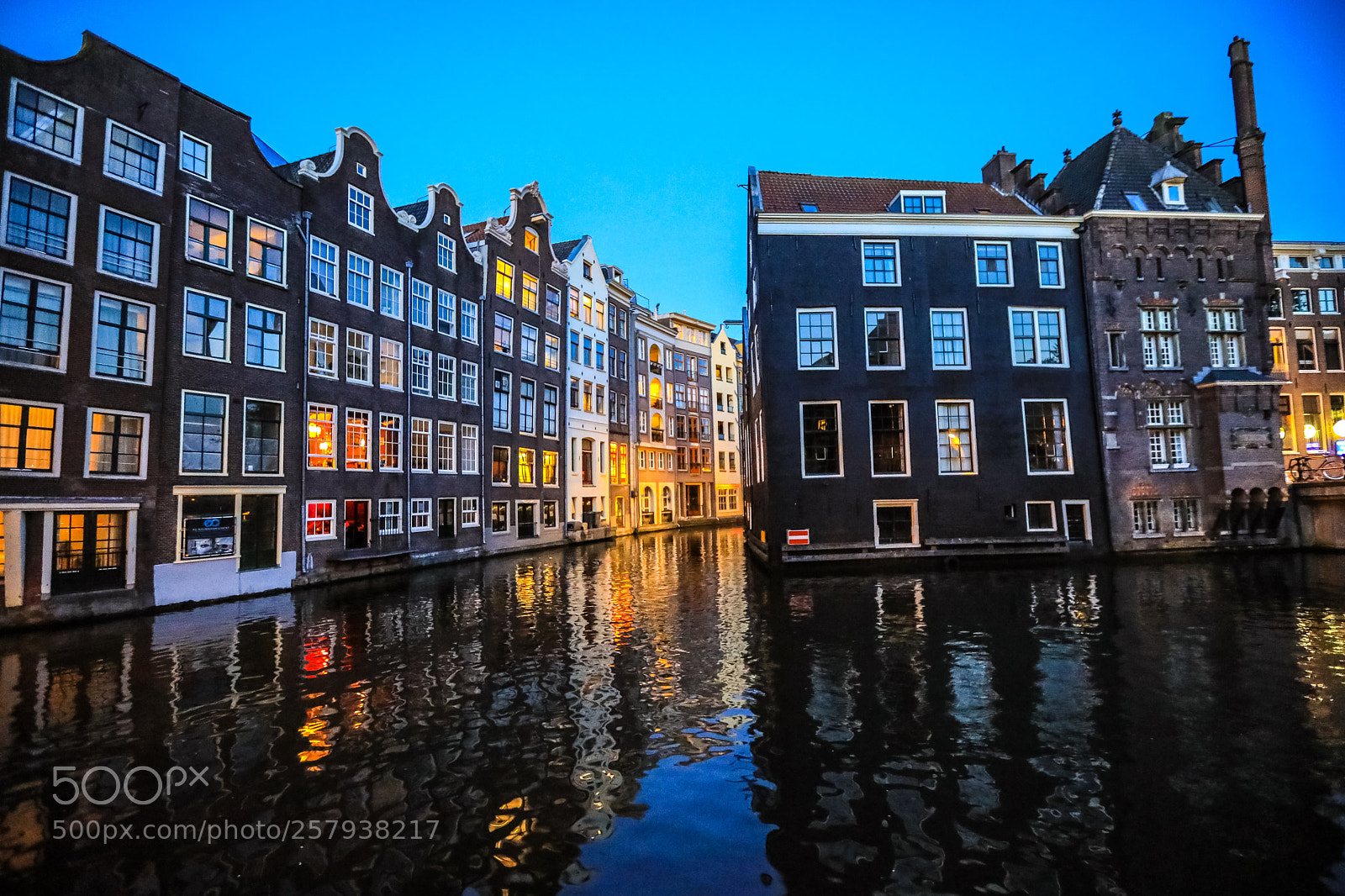 Canon EOS 5D Mark IV sample photo. Amsterdam photography
