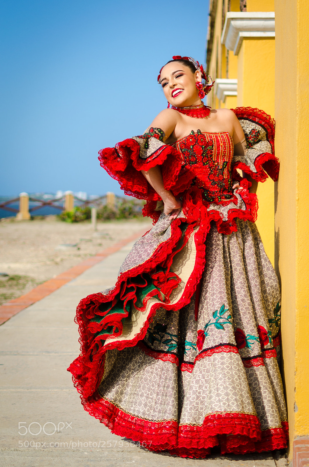 Nikon D5100 sample photo. Valery photography
