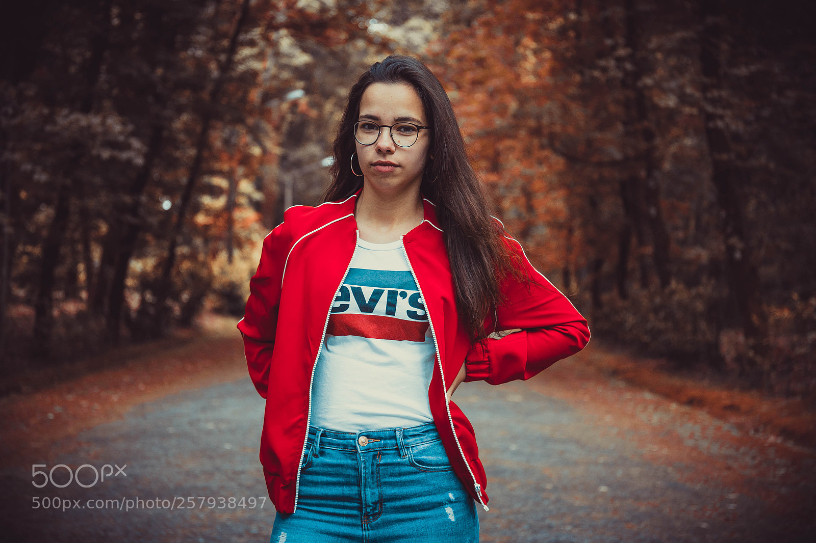 Canon EOS 6D sample photo. Model: francisca martins photography