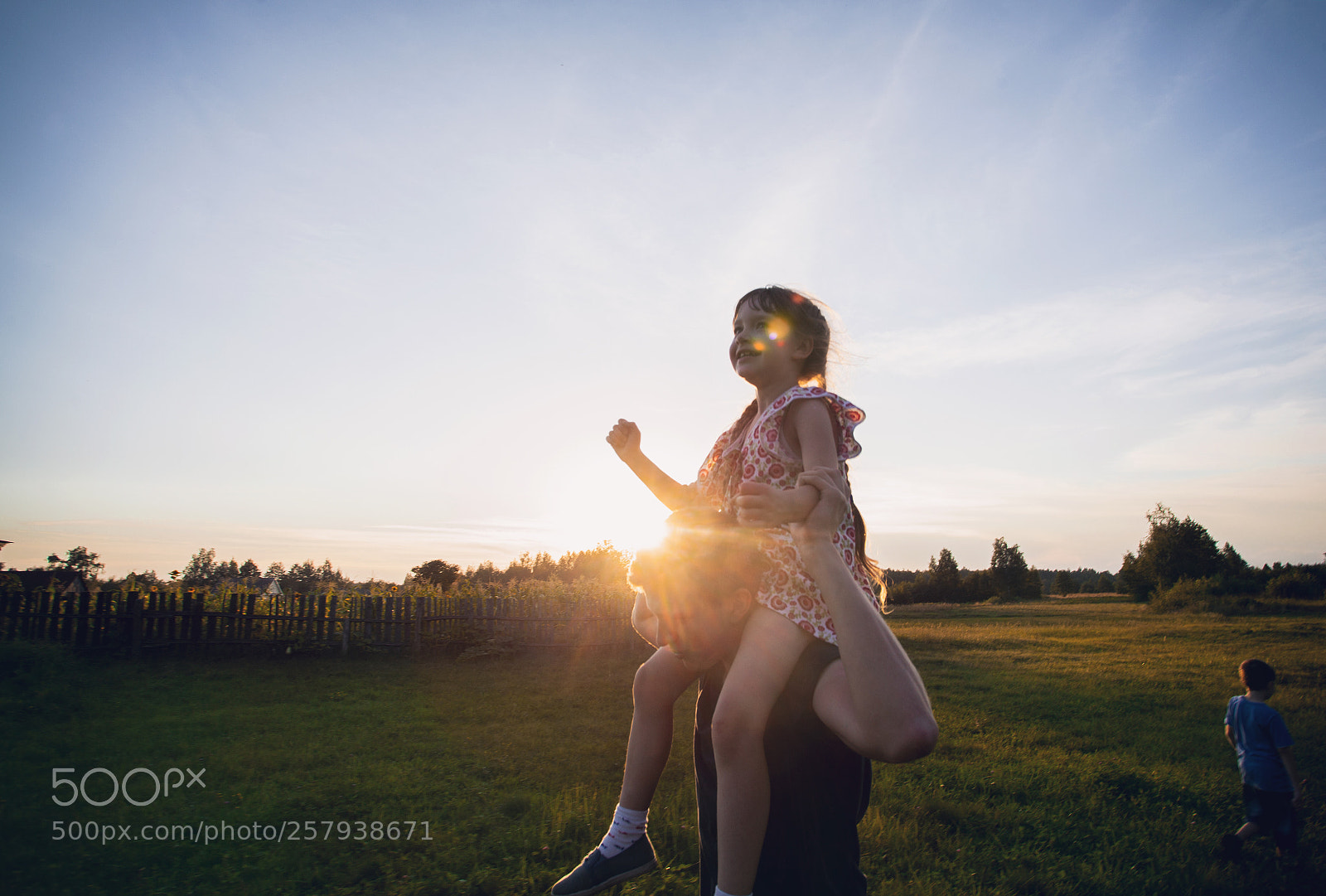 Canon EOS 5D Mark II sample photo. Family time photography