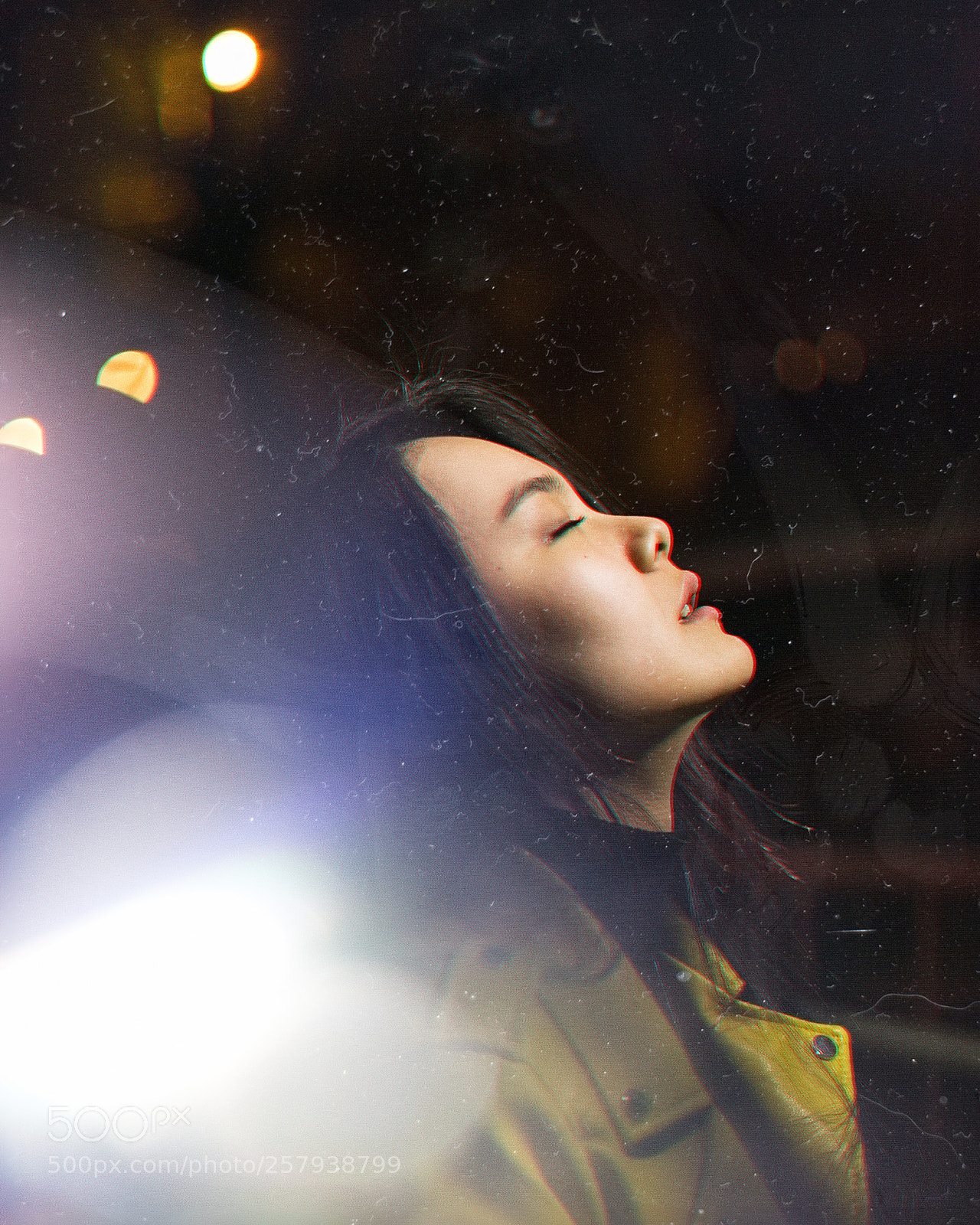 Nikon D750 sample photo. E v g e photography