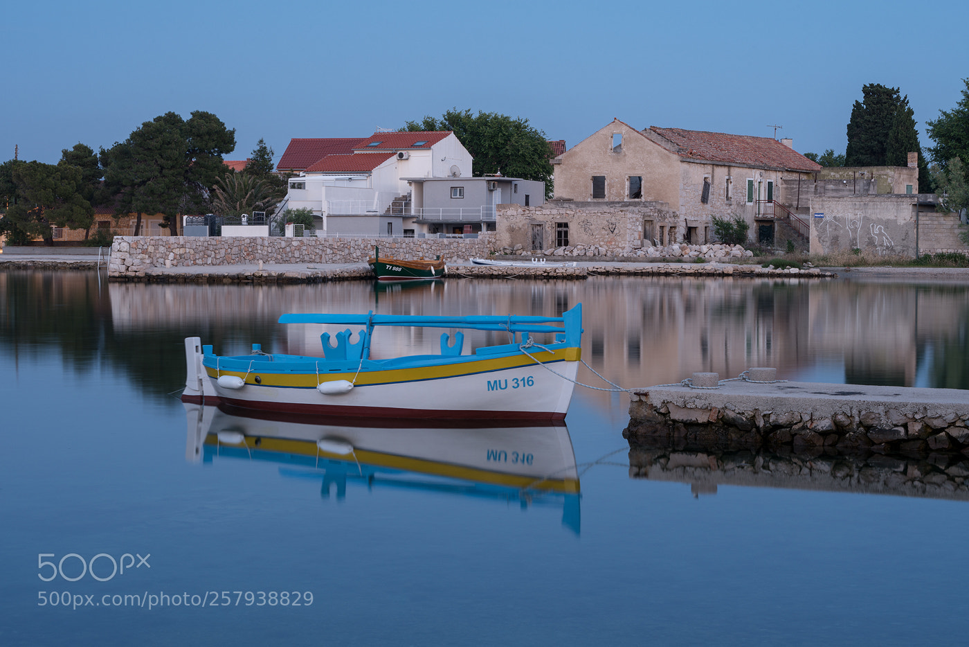 Nikon D810 sample photo. Bonaca photography