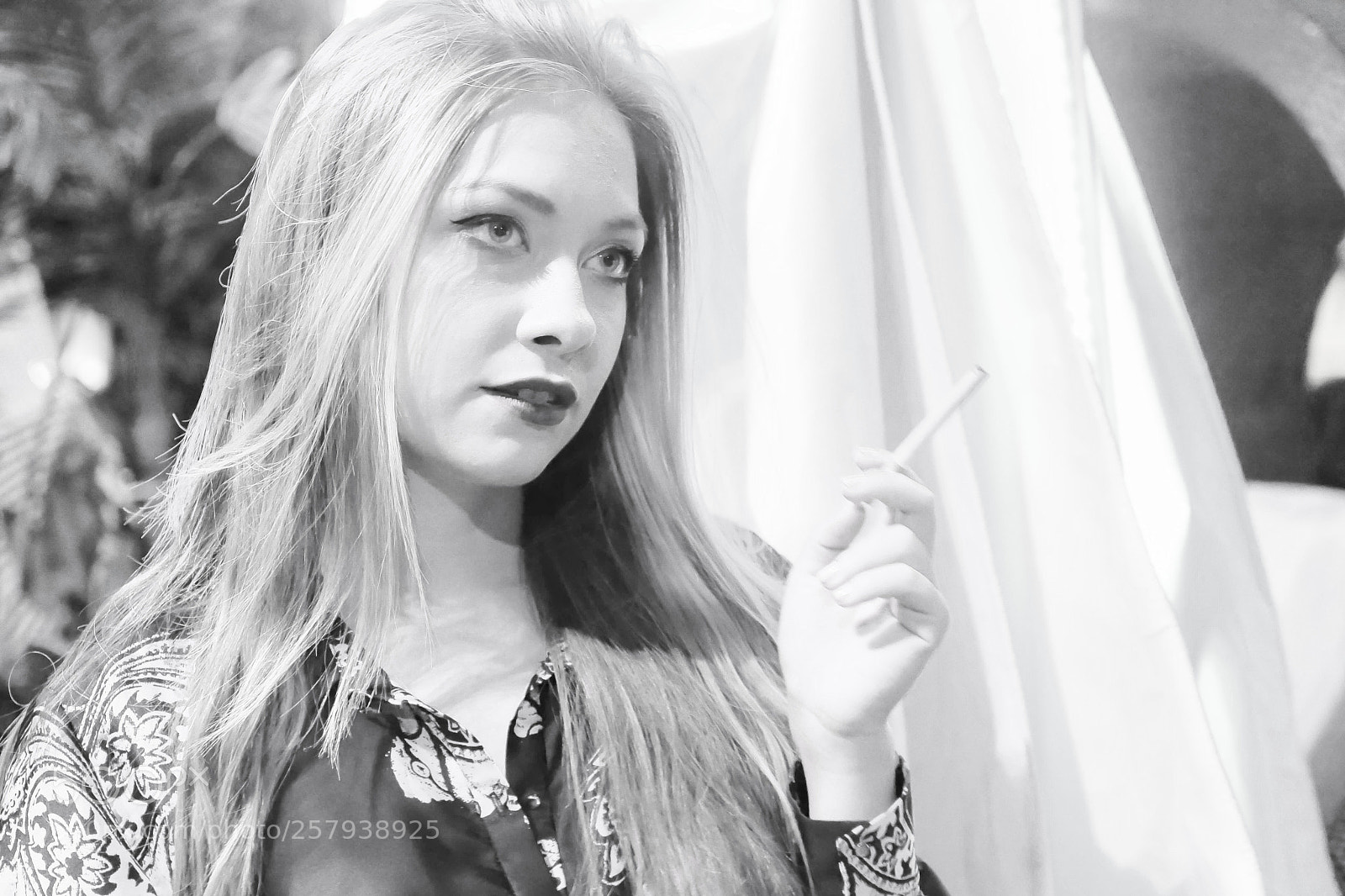 Panasonic Lumix DMC-GH4 sample photo. Untitled photography