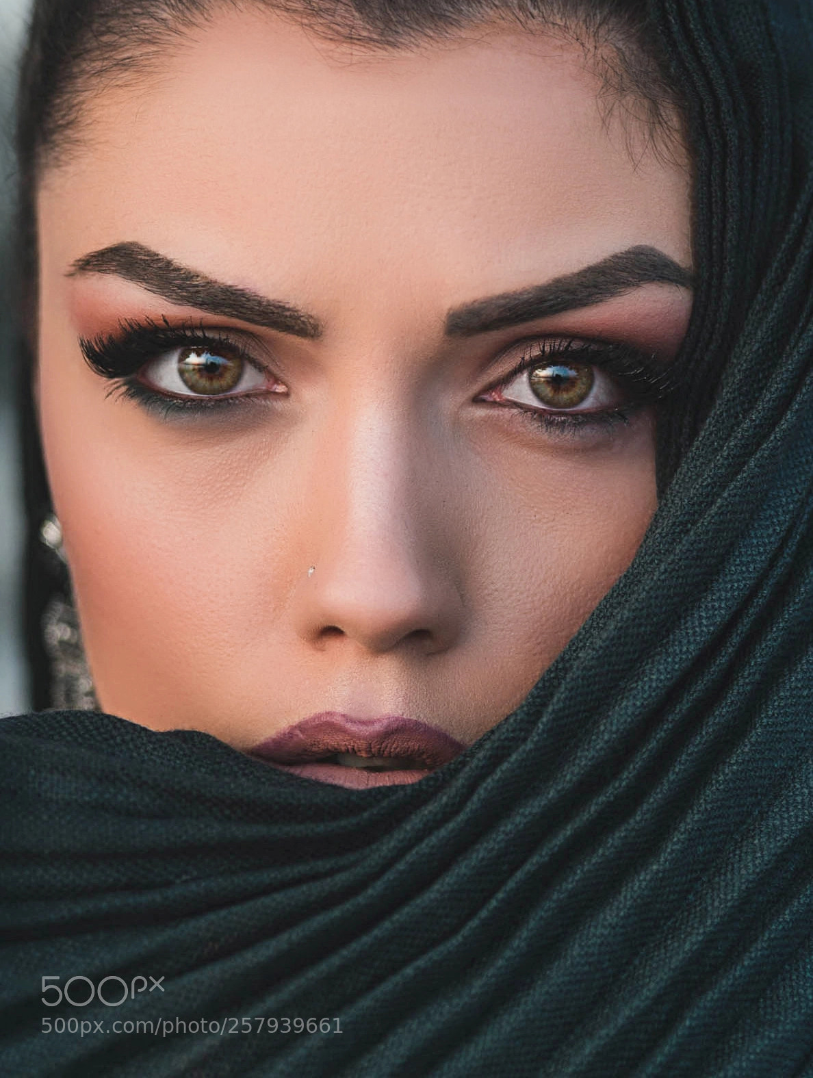 Nikon D800 sample photo. Stunning... photography