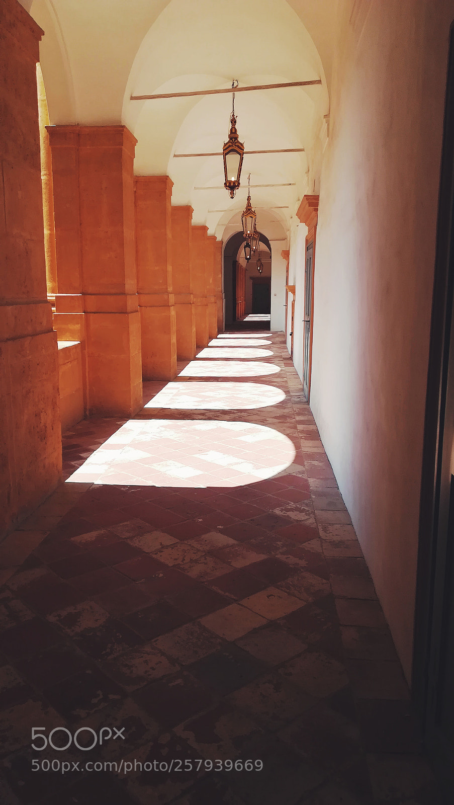 HUAWEI PRA-LX1 sample photo. Schloss eggenberg photography