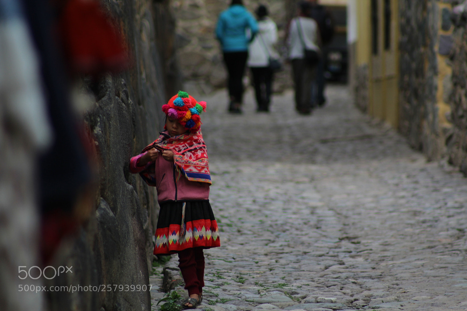 Canon EF 75-300mm f/4-5.6 sample photo. Img photography