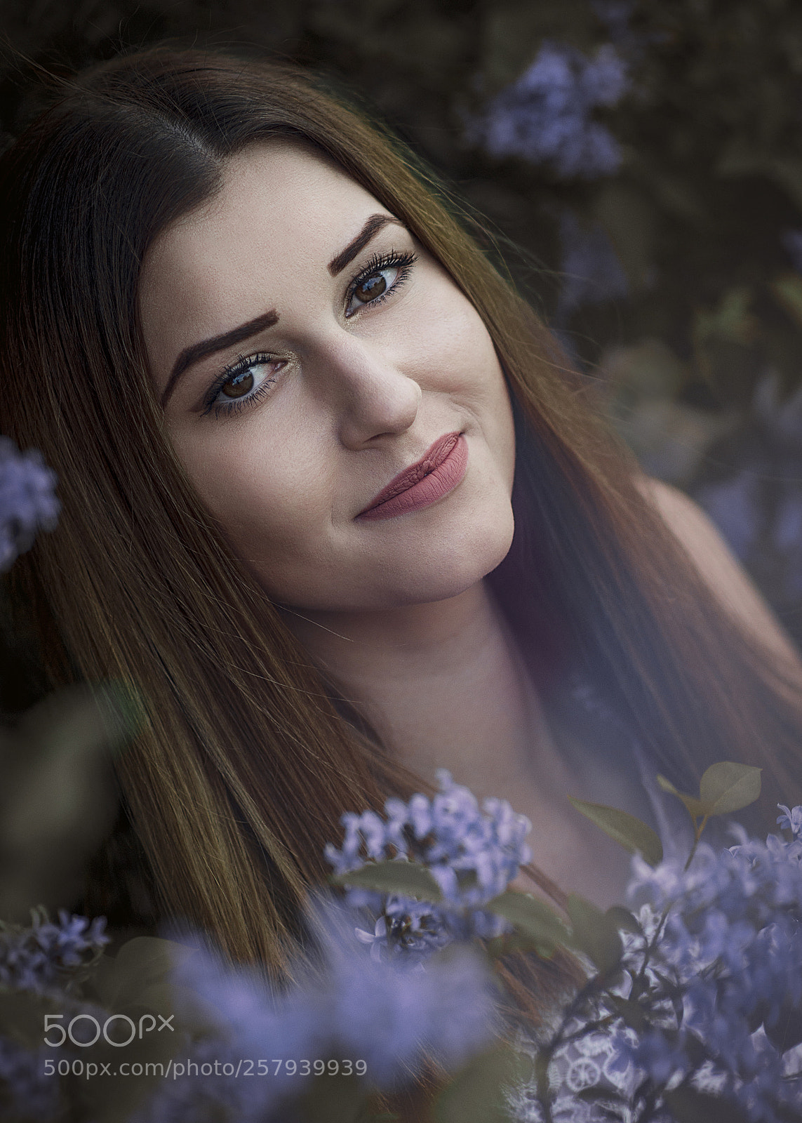 Nikon D7000 sample photo. Sabina j. photography