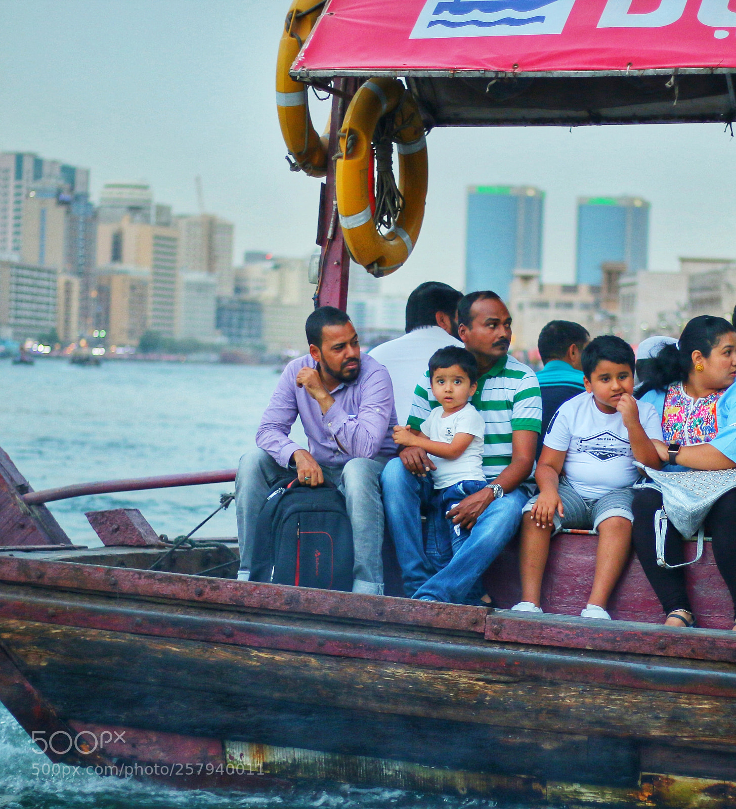 Canon EOS 70D sample photo. Untitled photography