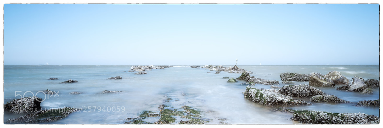Nikon D800 sample photo. Rocks photography