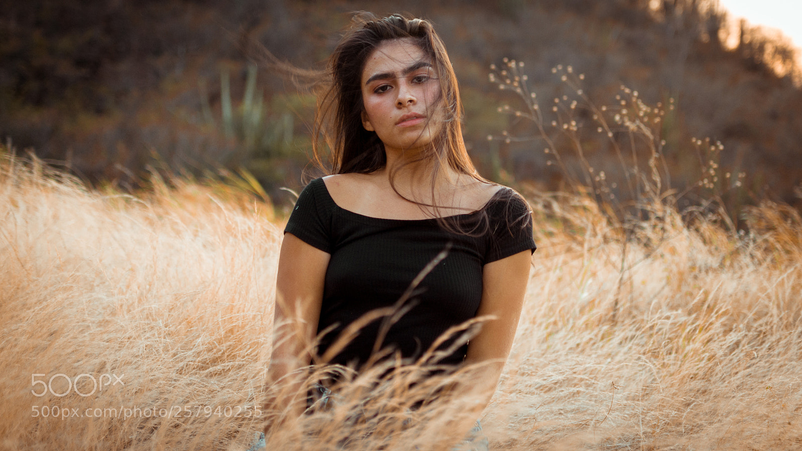 Nikon D7100 sample photo. Lindie photography