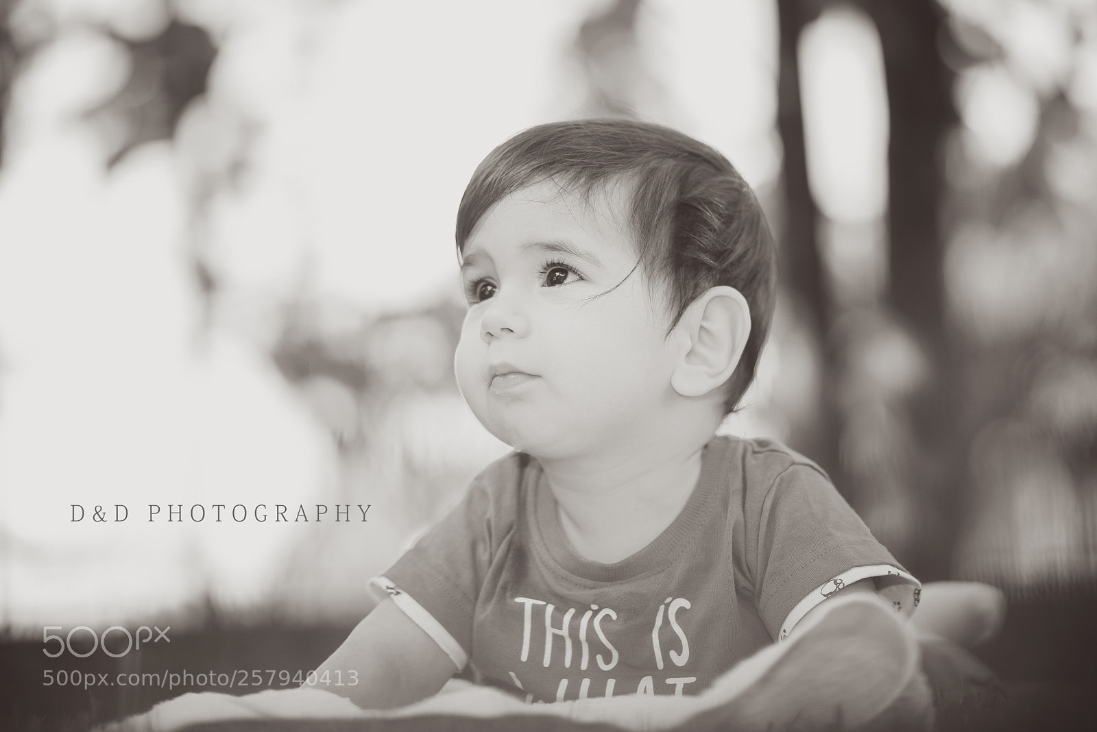 Nikon D750 sample photo. Mateja photography