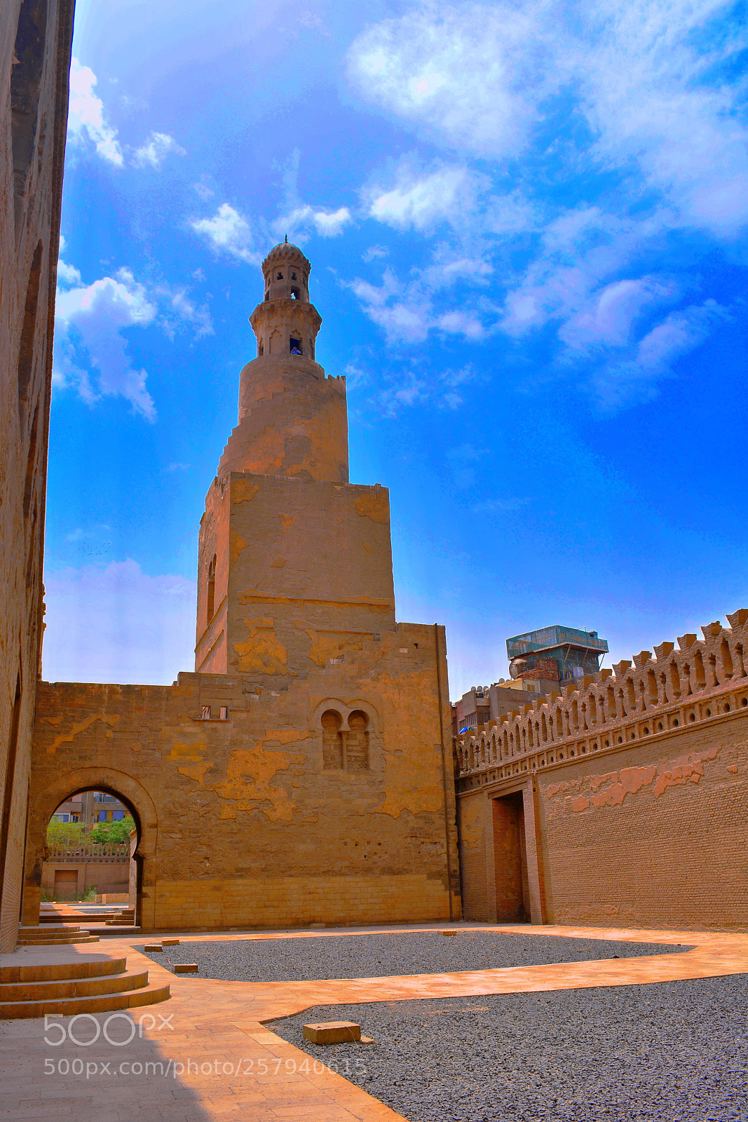 Nikon D5200 sample photo. Untitled photography