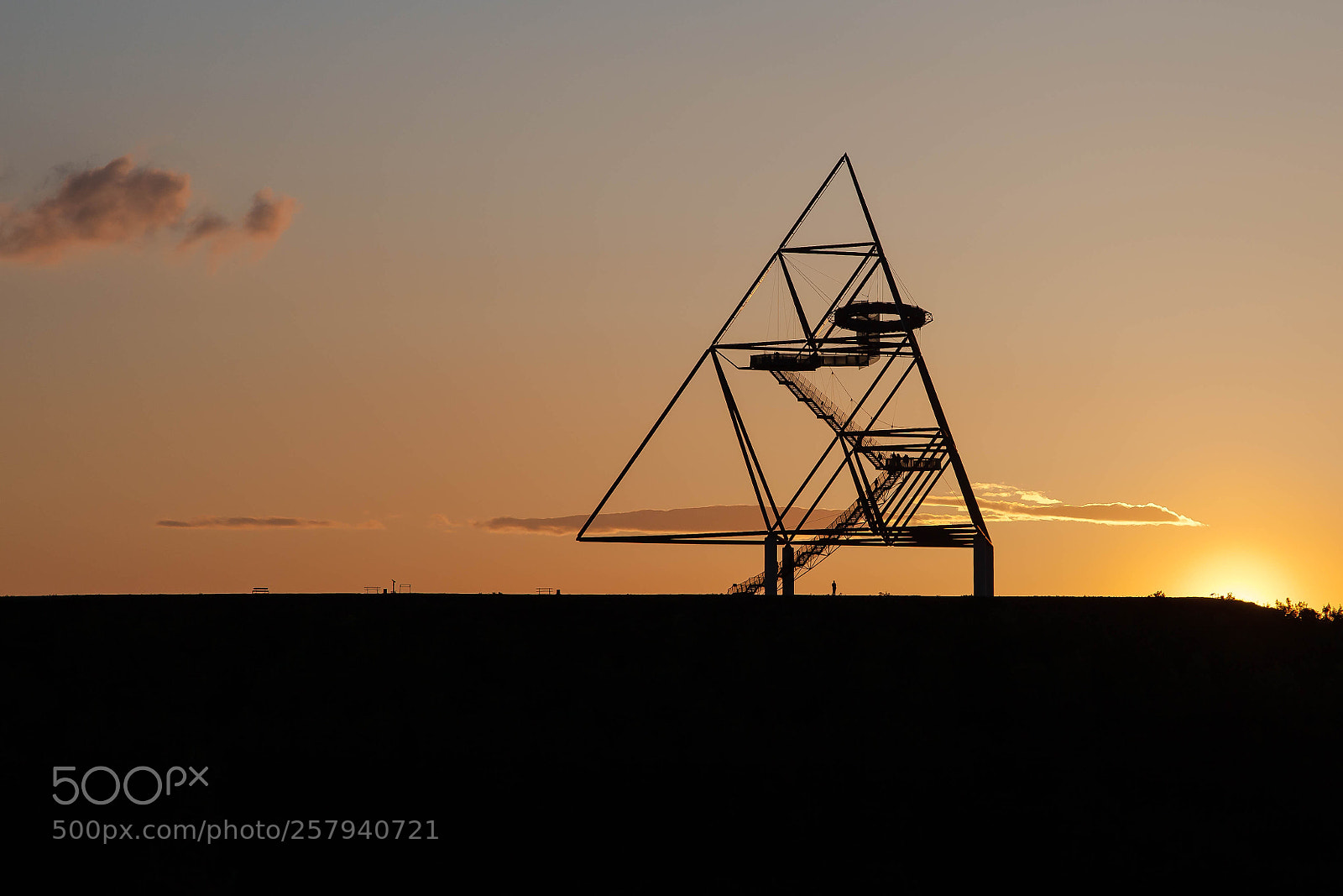 Canon EOS 5D Mark II sample photo. | tetraeder | photography