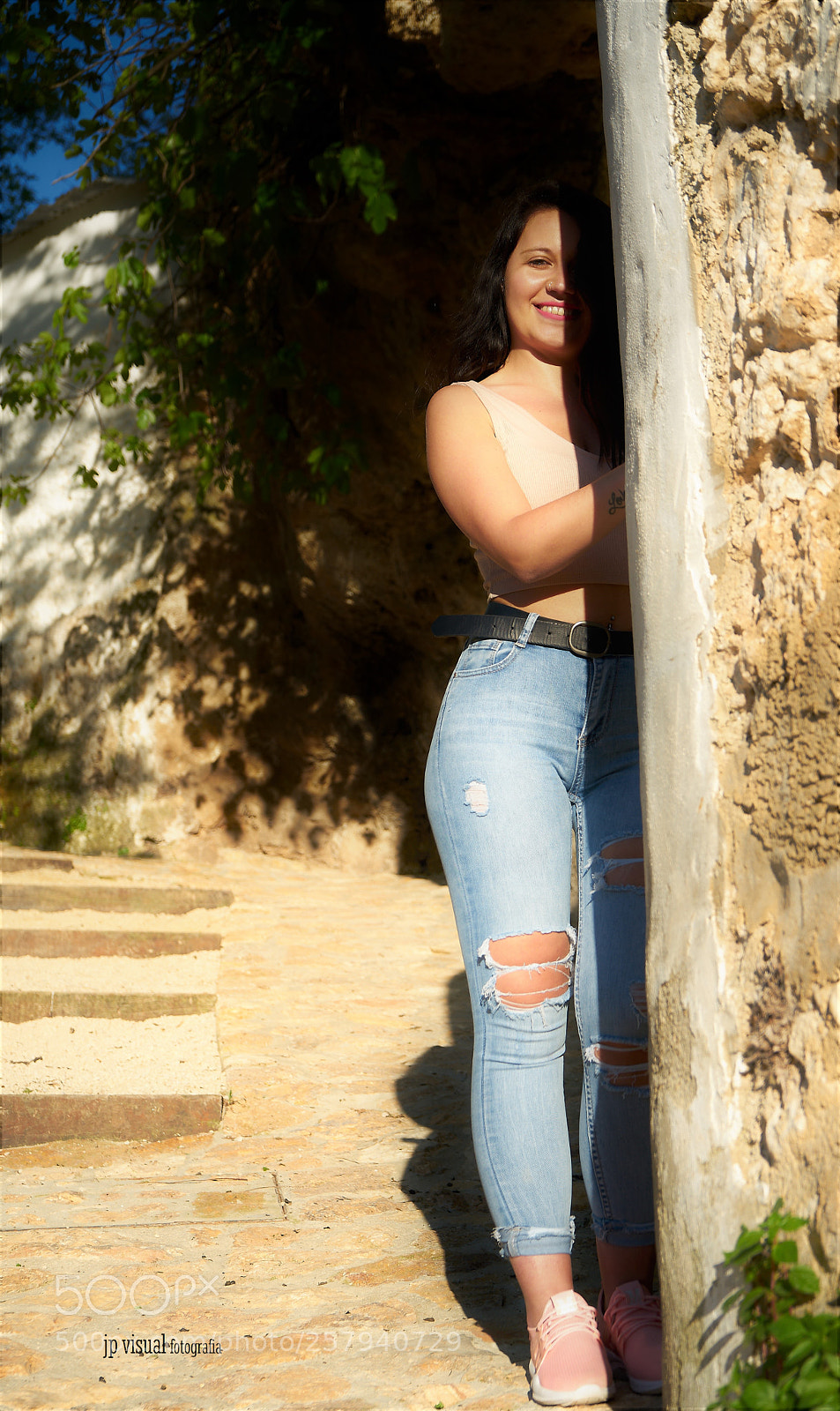 Sony a7 II sample photo. Omaira photography
