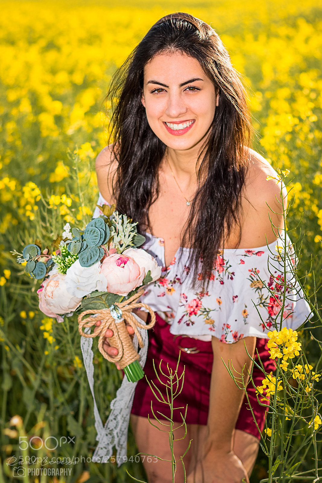 Canon EOS 70D sample photo. Nerea photography